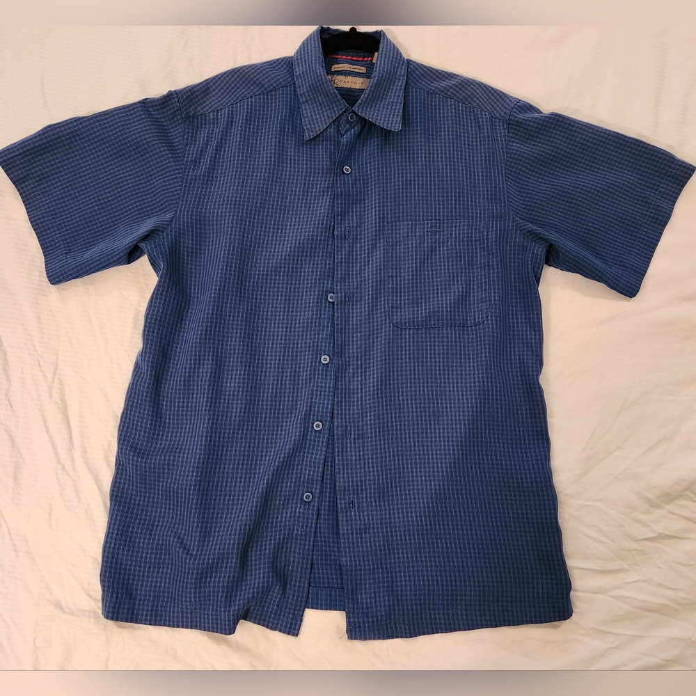 Men's Shirt